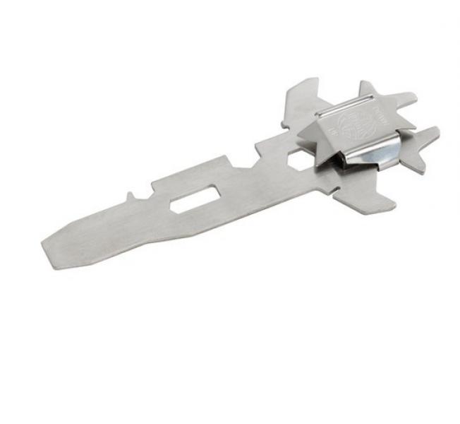 Optimus Multitool für Nova Polaris